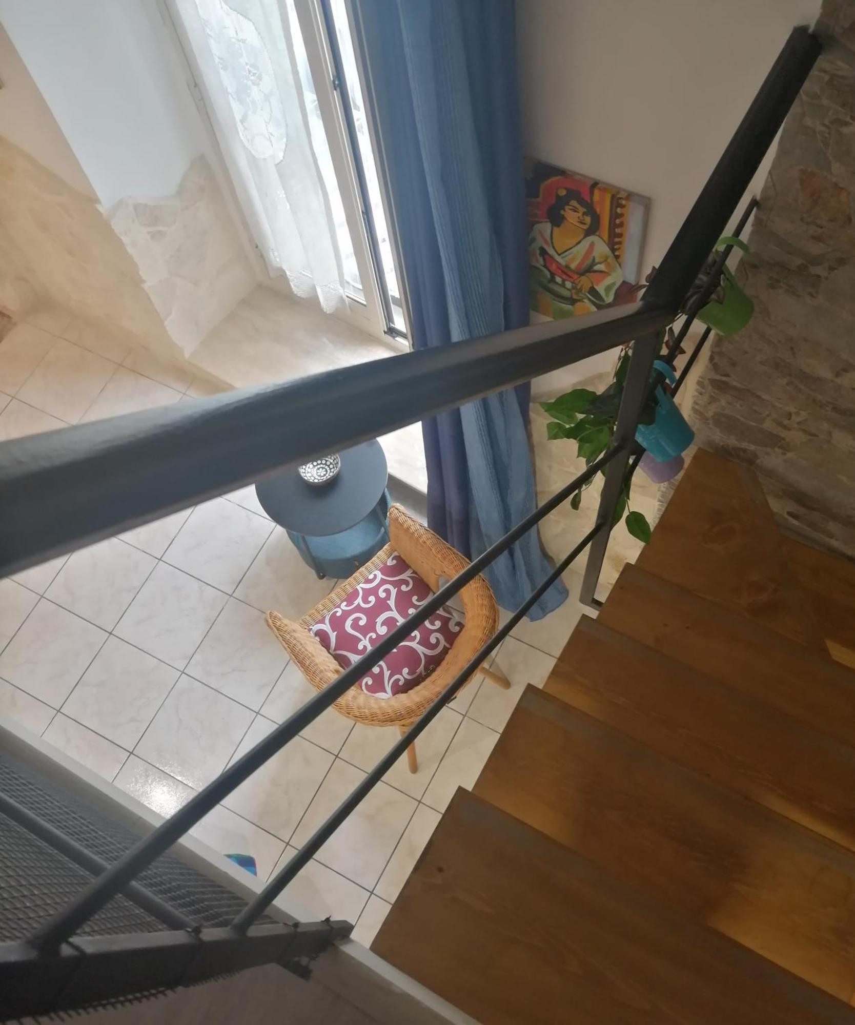 Casa Mariu Villa Catania Ngoại thất bức ảnh