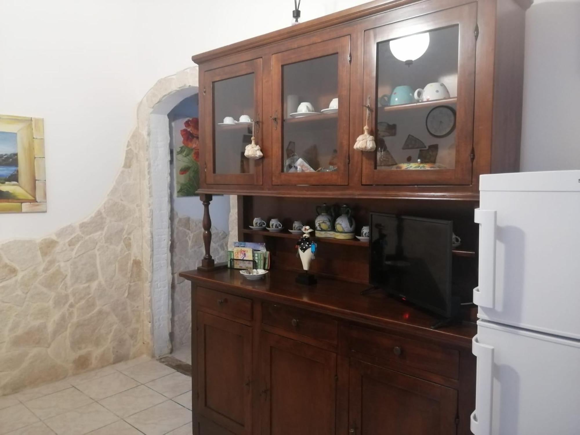 Casa Mariu Villa Catania Ngoại thất bức ảnh