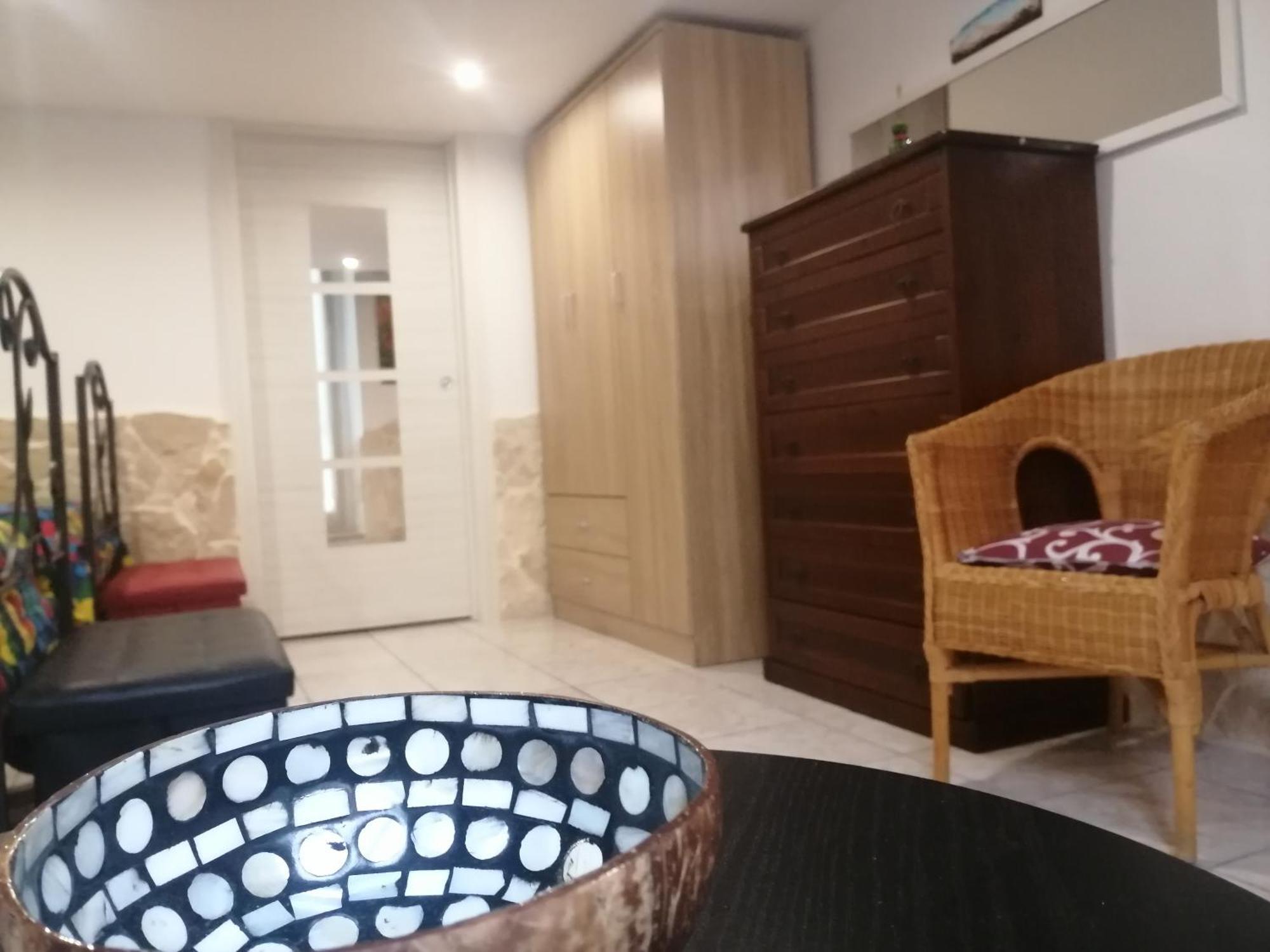 Casa Mariu Villa Catania Ngoại thất bức ảnh