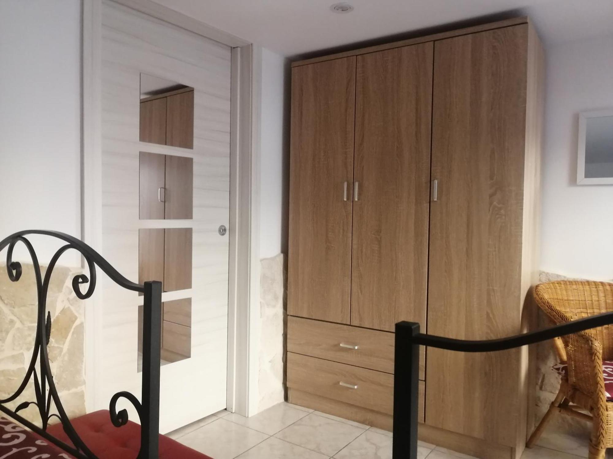 Casa Mariu Villa Catania Ngoại thất bức ảnh