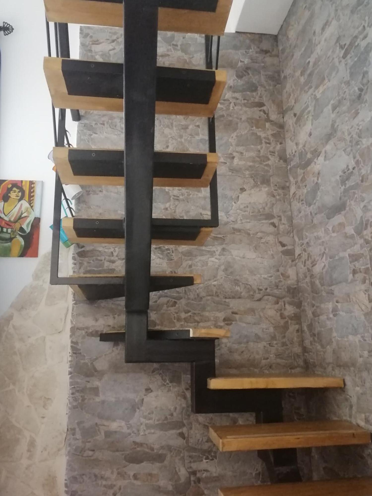 Casa Mariu Villa Catania Ngoại thất bức ảnh